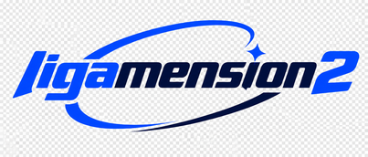 ligamension2 logo